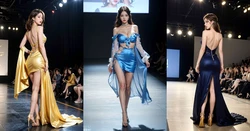 ★PATREON★ AI Beautiful [90711088] [AI Generated] [14]