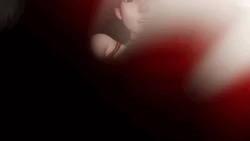 [Nyl2] Widow and Tracer