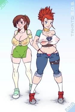 manga-image-1