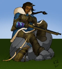 skottichan 04-24 JPG