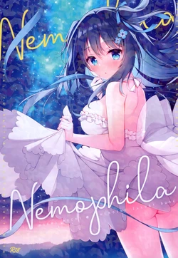 manga-image-1