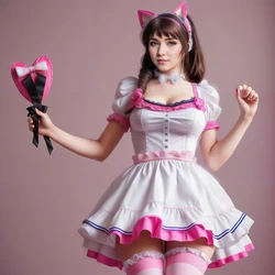 D.va2 [AI Generated]