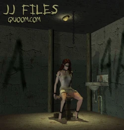 [quoom] JJ Files