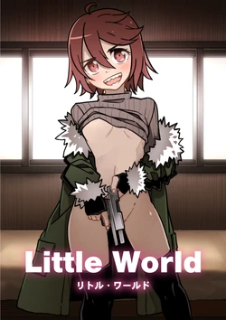 manga-image-1