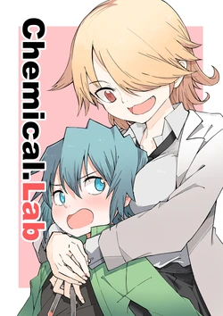 manga-image-1