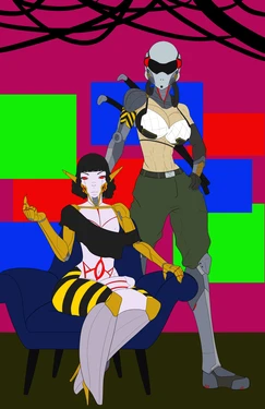 skottichan 07-22 JPG