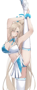 ●PIXIV● Ref_ [39263440]