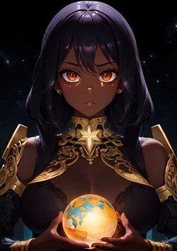 takahiro_mitoya [AI Generated]