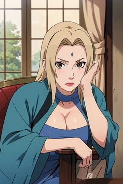 ●PIXIV● Zeroling91 [74032681] [AI Generated] [2]