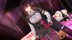 ●PIXIV● aruchi [13864792] [2]