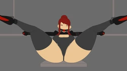 skottichan 09-22 JPG