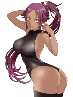 Bleach Collection (Part 5)