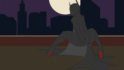 skottichan 12-22 JPG