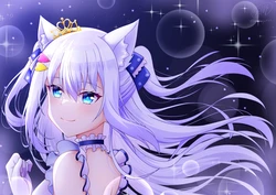 ●PIXIV● 剣時 [14341264]