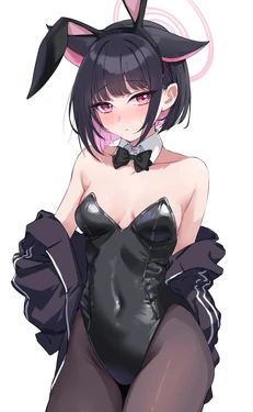 ●PIXIV● みみみ/黒菌 [69201416/2973018]