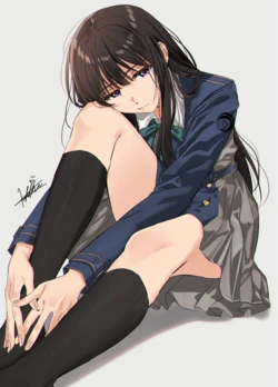 ●PIXIV● くきは (3200523)