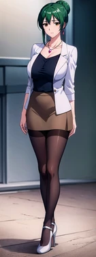 Pixiv sailor_ojisan(112293834) (Ai Generated)