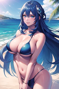 Pixiv sailor_ojisan(112023115) (Ai Generated) part 5