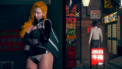 午夜荡妇淫乱秀