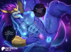 [BNA_v5] Aurelion Sol