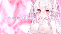 [Ururiru Soft] Pancake