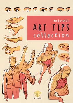 Art Tips Collection by Miyuli