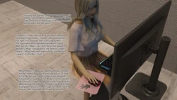 from classmate to slave 16