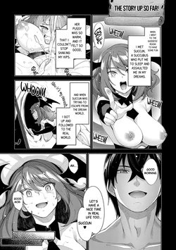 [Akino Sora] Isekai Kita node Sukebe Skill de Zenryoku Ouka Shiyou to Omou 5Shame | I Came to Another World, So I Think I'm Gonna Enjoy My Sex Skills to the Fullest! 5th Shot [Digital Tokusouban] [English] [Black Grimores] [Decensored] [Digital]