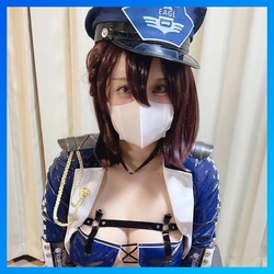 【特典】未公開写真_ア〇レン、ボル〇モアゆいちゃん