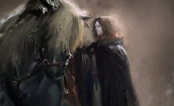 ●PIXIV● mapomap0 [36331671]