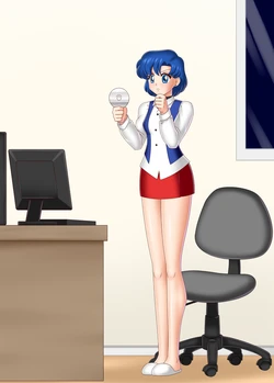 [BlueBullPen] Club Spiral
