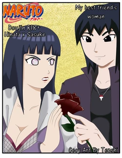 manga-image-1