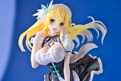 GOOD SMILE COMPANY Tony Elaine Maid Ver. figure