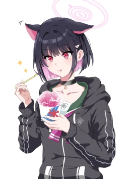 ●PIXIV● morime [70199906]