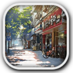 デスティニーチャイルド アイコン