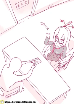 [Ubon] School Entrance Ceremonie