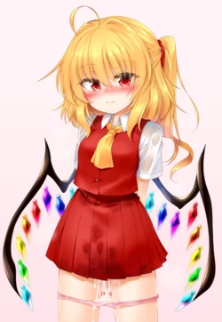 [Artist] 丸九飴屋 (1443P)