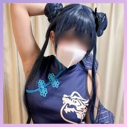 ※限定Sレイヤー【ブル〇カ】キ〇キに精*搾り取られたい童貞くん全員集合。ガチレイヤー経験ありのSレイヤーあすかちゃん限定復活