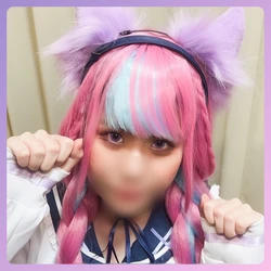 ホロ〇イブ所属【Vtuber】湊あく〇レアコスに大興奮の童貞くん堪らず騎乗位・筆おろし※特濃精*ごっくん特典