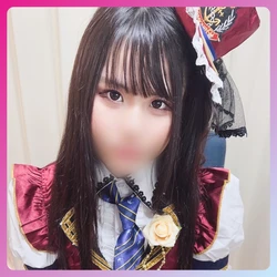 【アイドル×童貞】ラブ〇イブ！虹ヶ先〇園スク〇ルアイドル同好会、優〇せつ菜Newいちかちゃん※特典ごっくん