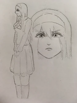 [Artist] NAOGC4BpWiPIdYp + qwerty (Pixiv)