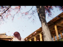 [Ent Duke] D VA (Overwatch)