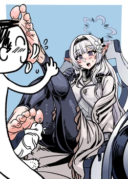 [fanbox]小迪哥(ga320aaa)(19.10.02-23.06.06)