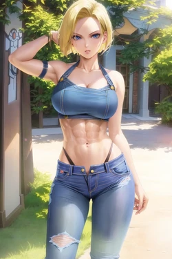 Patron Pixiv Diffusionlad(105434099) (Ai Generated)