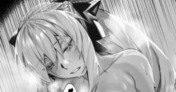 [hex_D] 2023 October 1 (Fate/Grand Order) [Decensored]