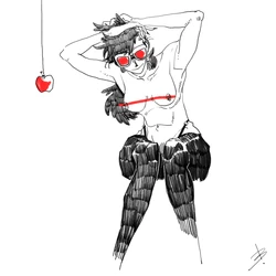 [Pixiv] baaaar (3499028)