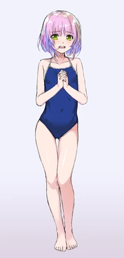 manga-image-1