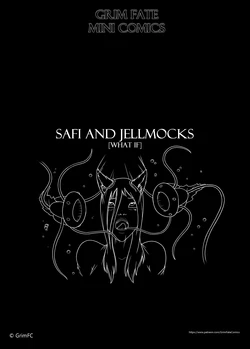 [GrimFC] Grim Mini 2 (Ongoing, Collection)