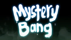 [Derpixon] Mystery Bang 1440p (vlc+rtx) Read description