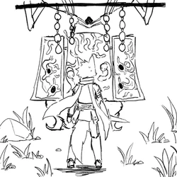[持續成長@庫尼山喵喵] a8295536